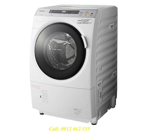 Máy giặt nội địa Panasonic NA-VX5000L, NA-VX5000L